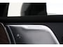 Volvo XC60 T6 PLUG-IN HYBRID ULTRA BRIGHT *FULL OPTIONS!* -PANO.DAK|BOWERS&WILKINS|GEVENT.LEDER+MASSAGE|LUCHTVERING|ALL-SEASON|360°CAM
