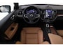 Volvo XC60 T6 PLUG-IN HYBRID ULTRA BRIGHT *FULL OPTIONS!* -PANO.DAK|BOWERS&WILKINS|GEVENT.LEDER+MASSAGE|LUCHTVERING|ALL-SEASON|360°CAM