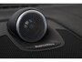 Volvo XC60 T6 PLUG-IN HYBRID ULTRA BRIGHT *FULL OPTIONS!* -PANO.DAK|BOWERS&WILKINS|GEVENT.LEDER+MASSAGE|LUCHTVERING|ALL-SEASON|360°CAM