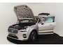 Volvo XC60 T6 PLUG-IN HYBRID ULTRA BRIGHT *FULL OPTIONS!* -PANO.DAK|BOWERS&WILKINS|GEVENT.LEDER+MASSAGE|LUCHTVERING|ALL-SEASON|360°CAM