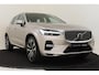 Volvo XC60 T6 PLUG-IN HYBRID ULTRA BRIGHT *FULL OPTIONS!* -PANO.DAK|BOWERS&WILKINS|GEVENT.LEDER+MASSAGE|LUCHTVERING|ALL-SEASON|360°CAM
