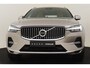 Volvo XC60 T6 PLUG-IN HYBRID ULTRA BRIGHT *FULL OPTIONS!* -PANO.DAK|BOWERS&WILKINS|GEVENT.LEDER+MASSAGE|LUCHTVERING|ALL-SEASON|360°CAM