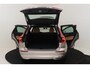 Volvo XC60 T6 PLUG-IN HYBRID ULTRA BRIGHT *FULL OPTIONS!* -PANO.DAK|BOWERS&WILKINS|GEVENT.LEDER+MASSAGE|LUCHTVERING|ALL-SEASON|360°CAM