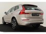Volvo XC60 T6 PLUG-IN HYBRID ULTRA BRIGHT *FULL OPTIONS!* -PANO.DAK|BOWERS&WILKINS|GEVENT.LEDER+MASSAGE|LUCHTVERING|ALL-SEASON|360°CAM