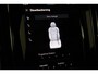 Volvo XC60 T6 PLUG-IN HYBRID ULTRA BRIGHT *FULL OPTIONS!* -PANO.DAK|BOWERS&WILKINS|GEVENT.LEDER+MASSAGE|LUCHTVERING|ALL-SEASON|360°CAM