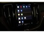 Volvo XC60 T6 PLUG-IN HYBRID ULTRA BRIGHT *FULL OPTIONS!* -PANO.DAK|BOWERS&WILKINS|GEVENT.LEDER+MASSAGE|LUCHTVERING|ALL-SEASON|360°CAM
