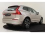 Volvo XC60 T6 PLUG-IN HYBRID ULTRA BRIGHT *FULL OPTIONS!* -PANO.DAK|BOWERS&WILKINS|GEVENT.LEDER+MASSAGE|LUCHTVERING|ALL-SEASON|360°CAM