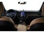 Volvo XC60 T6 PLUG-IN HYBRID ULTRA BRIGHT *FULL OPTIONS!* -PANO.DAK|BOWERS&WILKINS|GEVENT.LEDER+MASSAGE|LUCHTVERING|ALL-SEASON|360°CAM