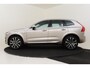 Volvo XC60 T6 PLUG-IN HYBRID ULTRA BRIGHT *FULL OPTIONS!* -PANO.DAK|BOWERS&WILKINS|GEVENT.LEDER+MASSAGE|LUCHTVERING|ALL-SEASON|360°CAM