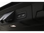 Volvo XC60 T6 PLUG-IN HYBRID ULTRA BRIGHT *FULL OPTIONS!* -PANO.DAK|BOWERS&WILKINS|GEVENT.LEDER+MASSAGE|LUCHTVERING|ALL-SEASON|360°CAM