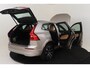 Volvo XC60 T6 PLUG-IN HYBRID ULTRA BRIGHT *FULL OPTIONS!* -PANO.DAK|BOWERS&WILKINS|GEVENT.LEDER+MASSAGE|LUCHTVERING|ALL-SEASON|360°CAM