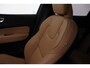Volvo XC60 T6 PLUG-IN HYBRID ULTRA BRIGHT *FULL OPTIONS!* -PANO.DAK|BOWERS&WILKINS|GEVENT.LEDER+MASSAGE|LUCHTVERING|ALL-SEASON|360°CAM