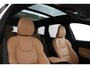 Volvo XC60 T6 PLUG-IN HYBRID ULTRA BRIGHT *FULL OPTIONS!* -PANO.DAK|BOWERS&WILKINS|GEVENT.LEDER+MASSAGE|LUCHTVERING|ALL-SEASON|360°CAM