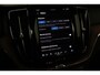 Volvo XC60 T6 PLUG-IN HYBRID ULTRA BRIGHT *FULL OPTIONS!* -PANO.DAK|BOWERS&WILKINS|GEVENT.LEDER+MASSAGE|LUCHTVERING|ALL-SEASON|360°CAM
