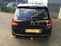 Citroën C4 Grand Picasso 1.6 BlueHDi Business / 7 SEATS / DEALER OH / AUTOMATIC / NAVI / CLIMATE / ALU VELGEN