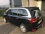 Citroën C4 Grand Picasso 1.6 BlueHDi Business / 7 SEATS / DEALER OH / AUTOMATIC / NAVI / CLIMATE / ALU VELGEN