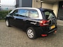 Citroën C4 Grand Picasso 1.6 BlueHDi Business / 7 SEATS / DEALER OH / AUTOMATIC / NAVI / CLIMATE / ALU VELGEN
