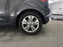 Kia Venga 1.6 CVVT ExecutiveLine Automaat | Navi | Camera | Stoel/Stuur Verwarming |