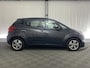 Kia Venga 1.6 CVVT ExecutiveLine Automaat | Navi | Camera | Stoel/Stuur Verwarming |