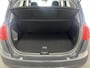 Kia Venga 1.6 CVVT ExecutiveLine Automaat | Navi | Camera | Stoel/Stuur Verwarming |