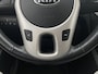 Kia Venga 1.6 CVVT ExecutiveLine Automaat | Navi | Camera | Stoel/Stuur Verwarming |