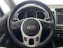 Kia Venga 1.6 CVVT ExecutiveLine Automaat | Navi | Camera | Stoel/Stuur Verwarming |