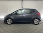 Kia Venga 1.6 CVVT ExecutiveLine Automaat | Navi | Camera | Stoel/Stuur Verwarming |