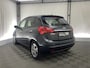 Kia Venga 1.6 CVVT ExecutiveLine Automaat | Navi | Camera | Stoel/Stuur Verwarming |