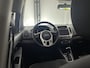 Kia Venga 1.6 CVVT ExecutiveLine Automaat | Navi | Camera | Stoel/Stuur Verwarming |