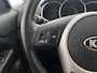 Kia Venga 1.6 CVVT ExecutiveLine Automaat | Navi | Camera | Stoel/Stuur Verwarming |