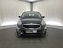 Kia Venga 1.6 CVVT ExecutiveLine Automaat | Navi | Camera | Stoel/Stuur Verwarming |
