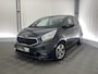 Kia Venga 1.6 CVVT ExecutiveLine Automaat | Navi | Camera | Stoel/Stuur Verwarming |