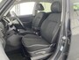 Kia Venga 1.6 CVVT ExecutiveLine Automaat | Navi | Camera | Stoel/Stuur Verwarming |