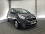 Kia Venga 1.6 CVVT ExecutiveLine Automaat | Navi | Camera | Stoel/Stuur Verwarming |