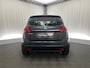 Kia Venga 1.6 CVVT ExecutiveLine Automaat | Navi | Camera | Stoel/Stuur Verwarming |