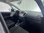 Kia Venga 1.6 CVVT ExecutiveLine Automaat | Navi | Camera | Stoel/Stuur Verwarming |