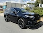 Toyota RAV4 2.5 Hybrid AWD 222PK Black Edition JBL•Trekhaak