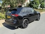 Toyota RAV4 2.5 Hybrid AWD 222PK Black Edition JBL•Trekhaak