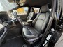Toyota RAV4 2.5 Hybrid AWD 222PK Black Edition JBL•Trekhaak