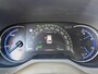 Toyota RAV4 2.5 Hybrid AWD 222PK Black Edition JBL•Trekhaak