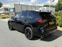 Toyota RAV4 2.5 Hybrid AWD 222PK Black Edition JBL•Trekhaak