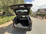 Toyota RAV4 2.5 Hybrid AWD 222PK Black Edition JBL•Trekhaak