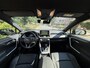 Toyota RAV4 2.5 Hybrid AWD 222PK Black Edition JBL•Trekhaak