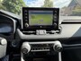 Toyota RAV4 2.5 Hybrid AWD 222PK Black Edition JBL•Trekhaak