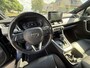 Toyota RAV4 2.5 Hybrid AWD 222PK Black Edition JBL•Trekhaak