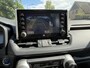Toyota RAV4 2.5 Hybrid AWD 222PK Black Edition JBL•Trekhaak