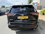 Toyota RAV4 2.5 Hybrid AWD 222PK Black Edition JBL•Trekhaak
