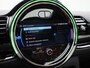 MINI Clubman Mini 2.0 Cooper S Hammersmith | Automaat | Panoramadak | Navigatie | Apple CarPlay / Android Auto | Vol Leer | Harman-Kardon | Achteruitrijcamera | Stoelverwarming | Climate Control | Sportonderstel | DAB | Lichtmetalen Velgen |