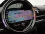 MINI Clubman Mini 2.0 Cooper S Hammersmith | Automaat | Panoramadak | Navigatie | Apple CarPlay / Android Auto | Vol Leer | Harman-Kardon | Achteruitrijcamera | Stoelverwarming | Climate Control | Sportonderstel | DAB | Lichtmetalen Velgen |