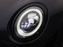 MINI Clubman Mini 2.0 Cooper S Hammersmith | Automaat | Panoramadak | Navigatie | Apple CarPlay / Android Auto | Vol Leer | Harman-Kardon | Achteruitrijcamera | Stoelverwarming | Climate Control | Sportonderstel | DAB | Lichtmetalen Velgen |
